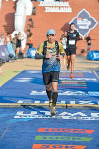 BIB: 
                            <button type="button" onclick="openModal(22767250)" class="btn btn-primary btn-sm float-right btn-popup" data-toggle="modal" data-target=".modal-high-quality">
                        <i class="fas fa-shopping-cart"></i> Add to Cart
                    </button>
                                            <button type="button" onclick="isThisMe(22767250, true)" class="btn btn-success btn-sm float-right btn-popup btn-isme hidden" data-toggle="tooltip" data-placement="bottom" title="นี่คือรูปของคุณใช่ไหม คลิกที่นี่เพื่อเอาเข้าอัลบั้ม">
                        <i class="fas fa-plus"></i> Add to album
                    </button>
                    <button type="button" onclick="isThisMe(22767250, false)" class="btn btn-warning btn-sm float-right btn-popup btn-isnotme hidden">
                        <i class="fas fa-ban"></i> Remove from album
                    </button>